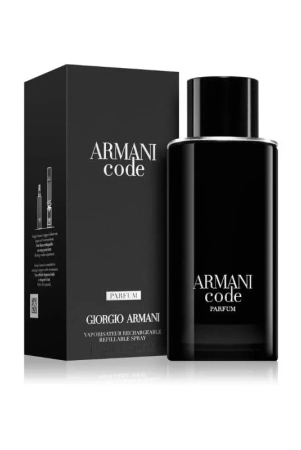 armaanii-code-perfume-125-ml-unisex