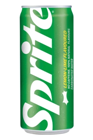 sprite-330ml-can