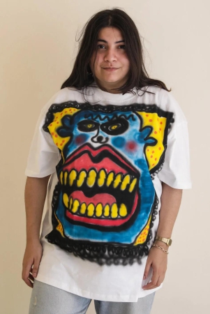 airbrush-face-painted-tee-xl