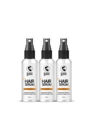 beardo-hair-serum