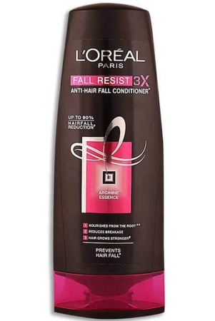 loreal-paris-fall-repair-hair-conditioner-175-ml