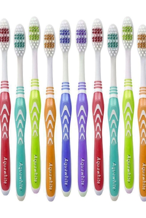 aquawhite-popular-flexi-pack-of-12-toothbrush-an-214