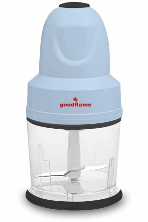 goodflame-electric-chopper-white-electric-push-button-chopper-250w