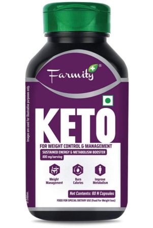 farmity-keto-advanced-weight-loss-supplement-with-cla-800mg-60-capsules-supports-metabolic-rate-ketosis