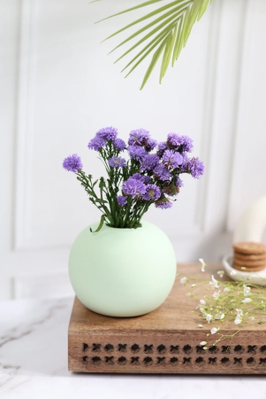 light-green-round-planter-set-of-two