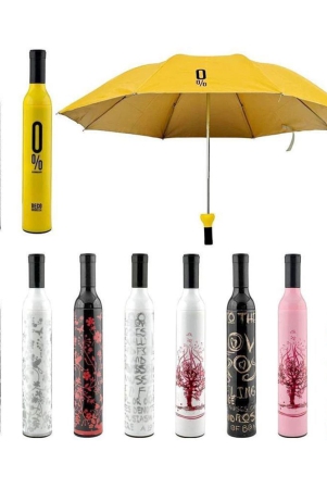 newest-windproof-double-layer-umbrella-with-bottle-cover-umbrella-for-uv-protection-rain-multi