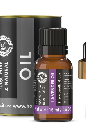 holy-natural-lavender-essential-oil-15-ml-pack-of-1