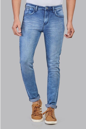 hj-hasasi-blue-regular-fit-jeans-none