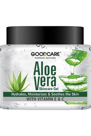 goodcare-aloevera-skincare-gel-with-vitamin-e-c-i-hydrates-moisturizes-soothes-skin-300ml