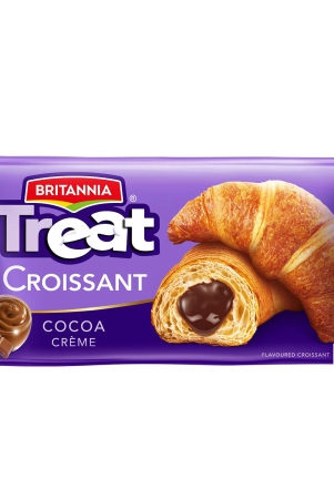 britannia-treat-croissant-cocoa-roll-45-gm