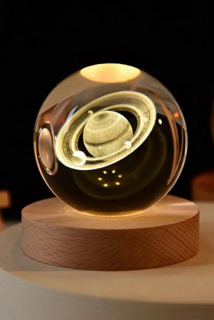 crystal-ball-galaxy-6cm-no-base