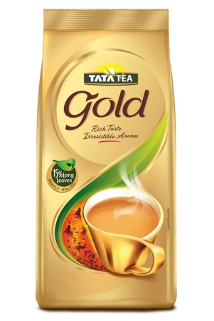 tata-tea-gold-assam-teas-with-gently-rolled-aromatic-long-leaves-rich-aromatic-chai-black-tea-500g