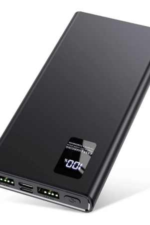 digimate-10000-mah-225w-li-polymer-power-bank-black