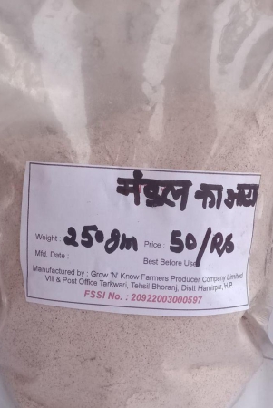 mandalmandua-ka-aata-ragi-flour