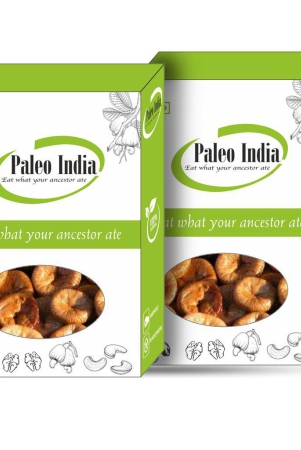 paleo-india-800gm-dried-fig-anjeer-figs