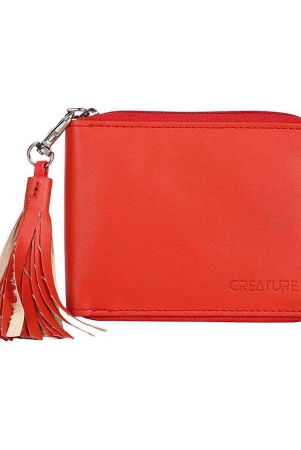 creature-red-wallet-red