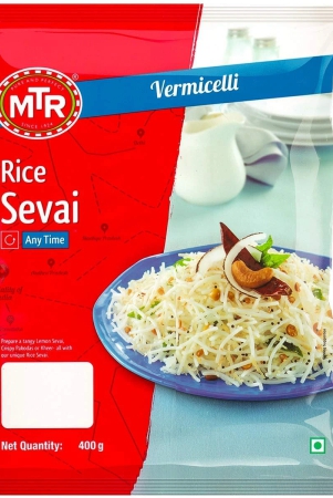 mtr-rice-sevai-400g