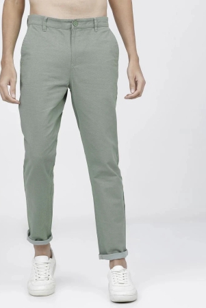 ketch-slim-flat-mens-formal-trouser-grey-pack-of-1-none