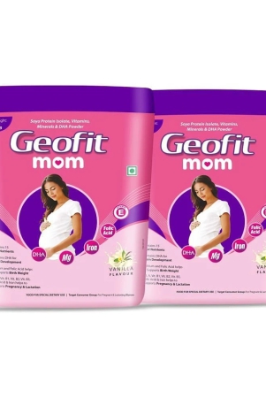 geofit-mom-protein-powder-250-gm-pack-of-2