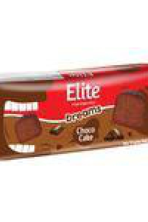 elite-dreams-bar-cake-chocolate-140-g