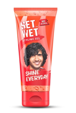 set-wet-ultimate-hold-styling-gel-50-gms