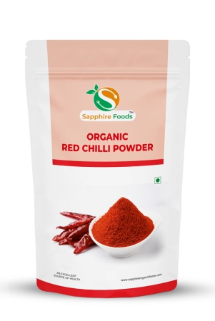 organic-red-chilli-powder-500gm