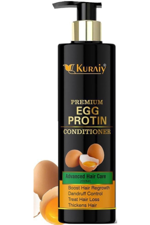 kuraiy-deep-conditioner-200-ml