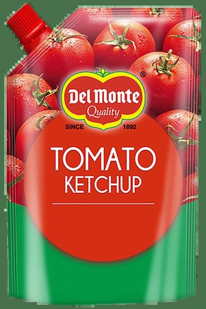 delmonte-tomato-ketcup-500-gm