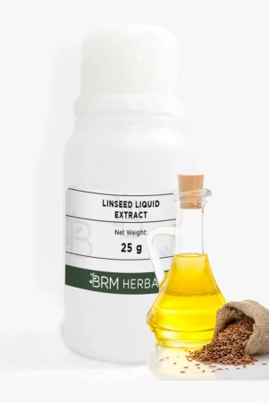 linseed-liquid-extract-25-grams