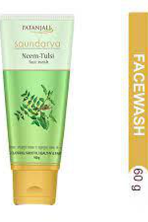 neem-tulsi-facewash-100g