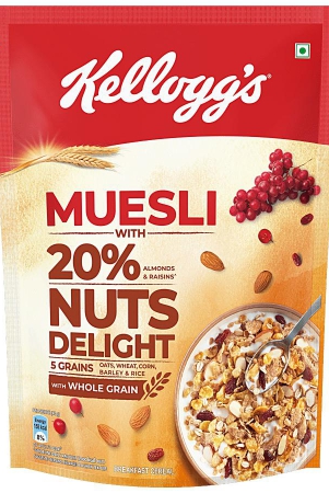 kelloggs-muesli-with-20-nuts-delight-500-g-pouch