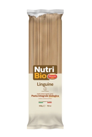 reggia-nutri-bio-linguine-spaghetti