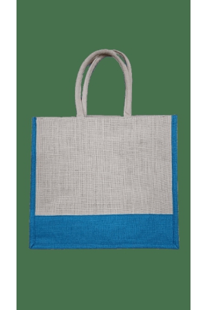 jfl-jute-white-blue-bag