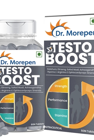 testo-boost-60-tablets