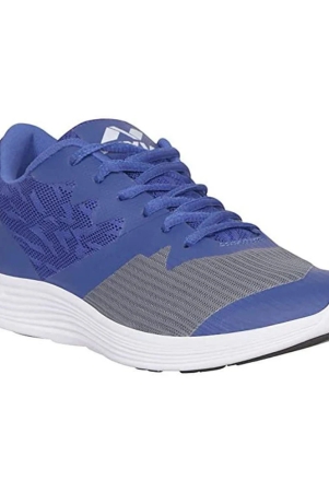 nivia-street-runner-i-blue-mens-sports-running-shoes-none