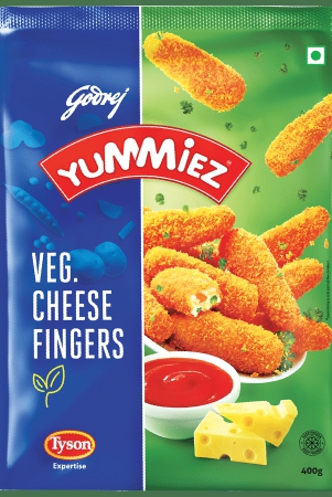 yummiez-veg-cheese-fingers-pouch-400-g
