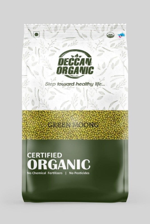 deccan-organic-whole-green-moong-500-gm-pouch