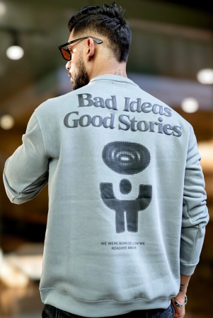 good-stories-black-sweatshirt-l-light-grey