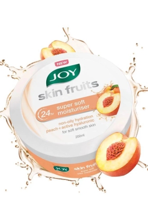 joy-skin-fruits-24hr-super-soft-moisturiser-with-peach-active-hyaluronic-200-ml