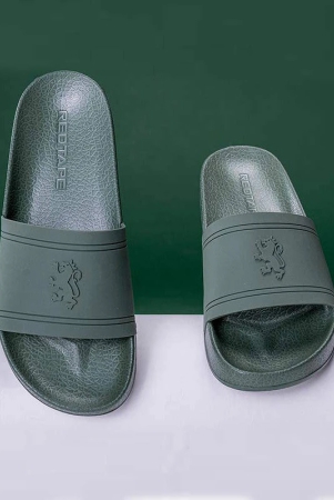 redtape-slider-slippers-for-men