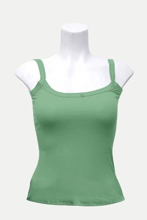 radprix-cotton-camisoles-green-single-none