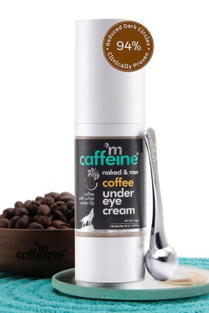 mcaffeine-coffee-under-eye-cream-for-dark-circle-puffiness-reduction-with-vitamin-e-hyaluronic-acid-30ml