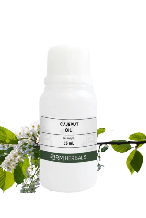 cajeput-essential-oil-25-ml