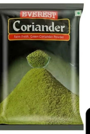 everest-coriander-powder-200-gms