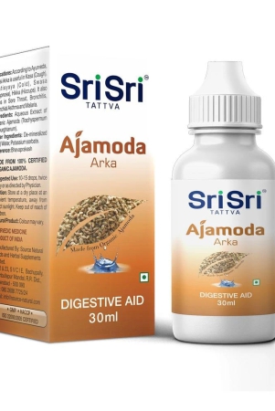 ajamoda-arka-digestive-aid-30ml