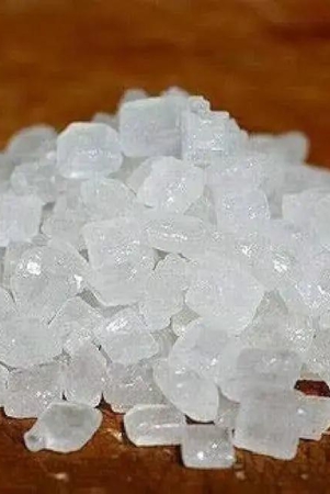 crystal-diamond-misri-200-gms-sugar-mishri-200-gms