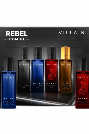 villain-rebel-combo