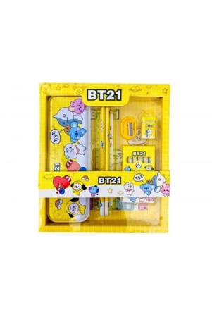 bt21-character-stationery-set-with-case