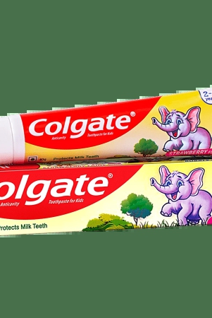 colgate-kids-strawberry-toothpaste-40-gm