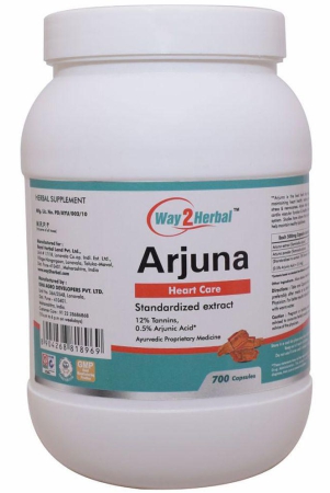 way2herbal-arjuna-capsule-700-nos-pack-of-1